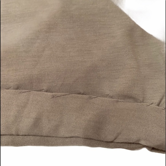 Miss Look Rock & Roll Top Size XL - Picture 5 of 5